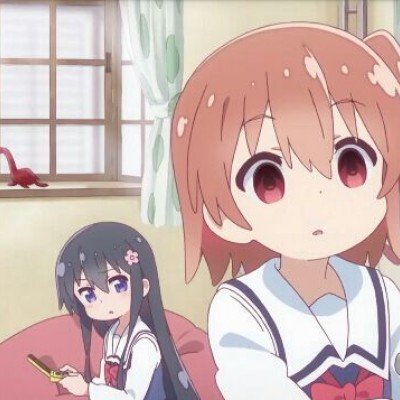 网警通报盲人女孩被撞事件：系摆拍